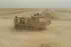 AAV Photo