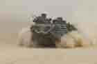 AAV Photo