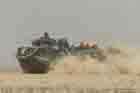 AAV Photo