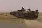 AAV Photo