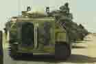 AAV Photo