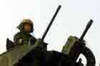 AAV Photo