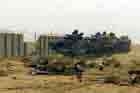 AAV Photo