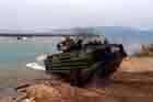 AAV Photo