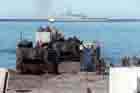 AAV Photo