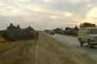 AAV Photo