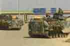 AAV Photo