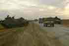 AAV Photo
