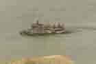 AAV Photo