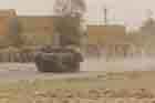 AAV Photo