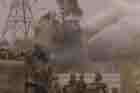 AAV Photo