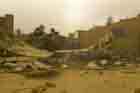 AAV Photo