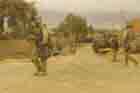 AAV Photo