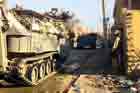 AAV Photo