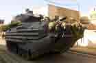 AAV Photo
