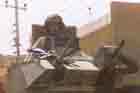 AAV Photo