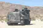 AAV Photo