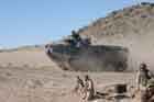 AAV Photo