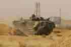 AAV Photo