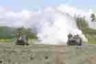 AAV Photo