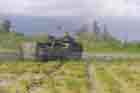 AAV Photo