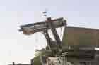 AAV Photo