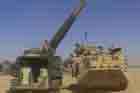AAV Photo