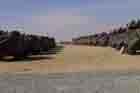 AAV Photo