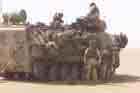 AAV Photo