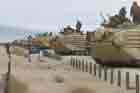 AAV Photo
