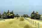 AAV Photo