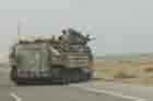 AAV Photo