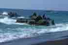 AAV Photo