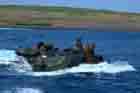AAV Photo
