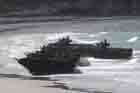 AAV Photo