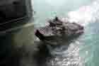 AAV Photo