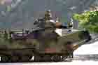 AAV Photo