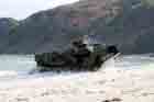 AAV Photo
