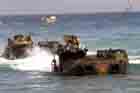 AAV Photo