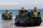 AAV Photo