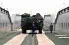 AAV Photo