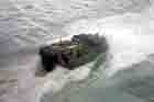 AAV Photo