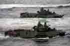 AAV Photo