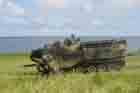 AAV Photo