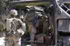 AAV Photo