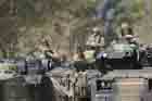 AAV Photo