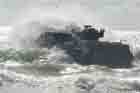 AAV Photo