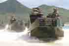AAV Photo