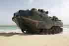 AAV Photo