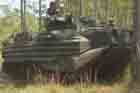 AAV Photo